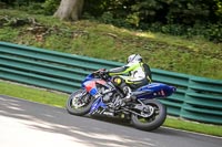 cadwell-no-limits-trackday;cadwell-park;cadwell-park-photographs;cadwell-trackday-photographs;enduro-digital-images;event-digital-images;eventdigitalimages;no-limits-trackdays;peter-wileman-photography;racing-digital-images;trackday-digital-images;trackday-photos